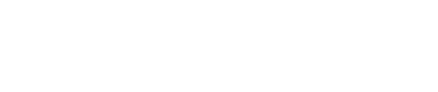 گروه طراحی و مشاوره گلشنی